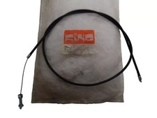 CAVO COMANDO GAS KING  PIAGGIO