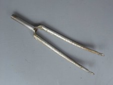 Forcella strada/corsa in