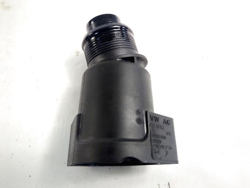 03l131111j manicotto - 03l131111j,