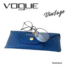 VOGUE occhiali da vista VO