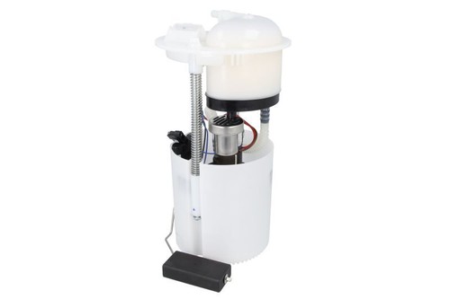 Pompa carburante engitech - carburante,