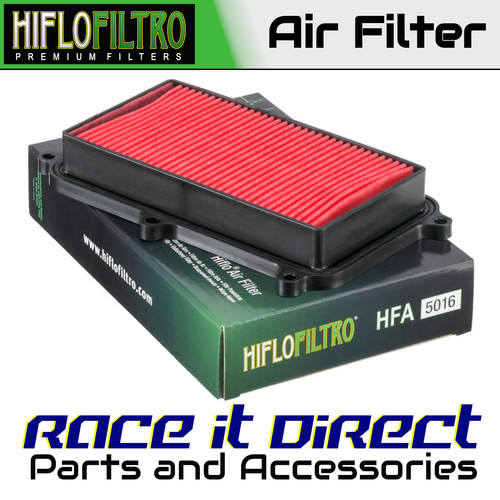 Filtro aria per kymco 125i - per,