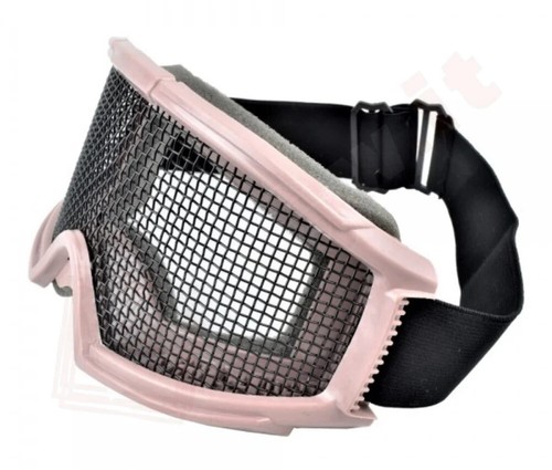 Aglow wosport protezione - aglow.it,
