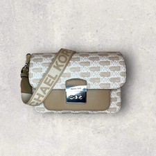 Borsa Michael Kors borsa a