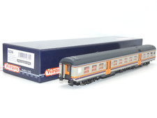 Vitrains 3226 Carrozza