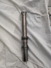 Perno Ruota Anteriore Più Boccola Più Dado Husqvarna 701 SM 2019