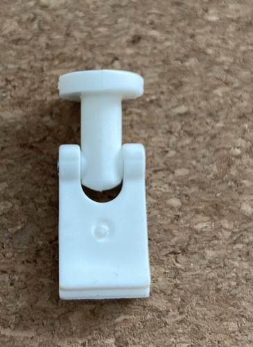 Connettore pannello ikea - connettore,