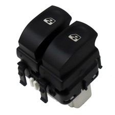 Pulsantiera interruttori