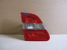 MERCEDES CLASSE B FANALE, STOP POSTERIORE INTERNO SX ANNO 2005 AL 2008