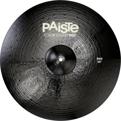 Piatto paiste color - paiste,