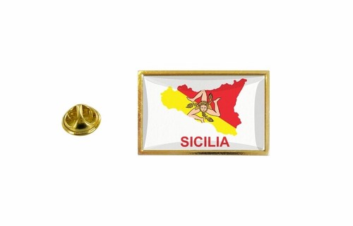 Spilla pin badge - spilla,