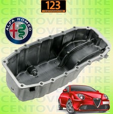 Coppa olio alfa - mito, 1.4