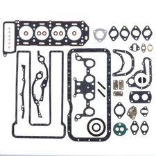 Kit guarnizioni motore per