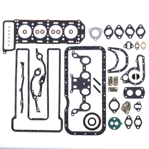 Kit guarnizioni motore per