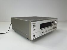 Onkyo TX-DS595 - Ricevitore