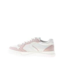 VOILE BLANCHE scarpe donna