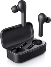 Aukey auricolari true - auricolari,
