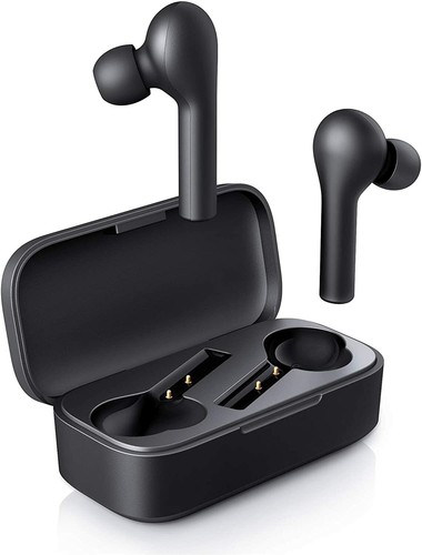 Aukey auricolari true - aukey,