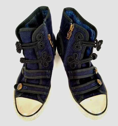 Rare sneakers alte - alte, by