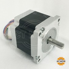 Motore DC brushless 1 asse