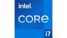 Intel Core i7-14700KF