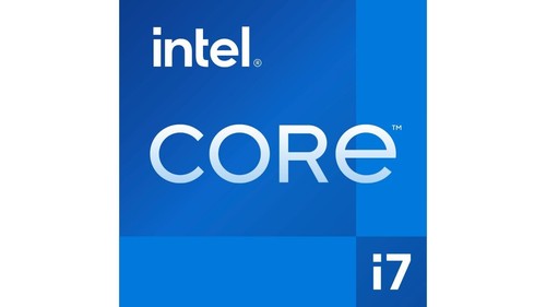 Intel core 14700kf - intel, i7-14700kf