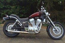 sella seat sitzbank siège