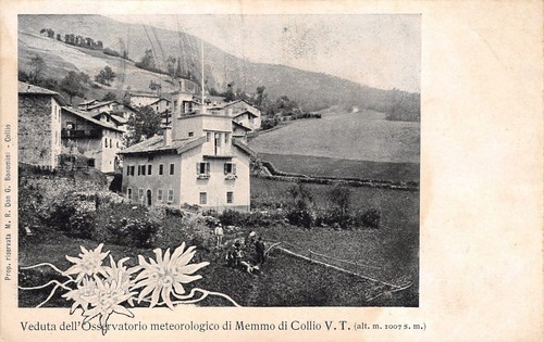 9104 memmo collio - memmo, di