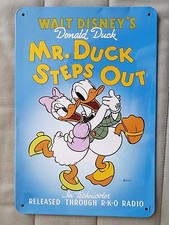 DISNEY GADGETS DISNEY TARGA IN