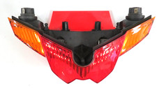 BMW K1200GT K44 K1300GT fanale