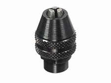 Dremel 4486 Mandrino