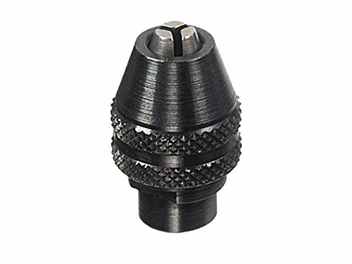 Dremel 4486 mandrino - dremel,