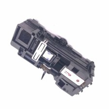 Ink pump C6180 fits for HP