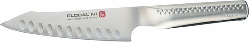 Global coltello cucina - global,