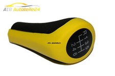 Pomello Cambio Del Leva Adatto