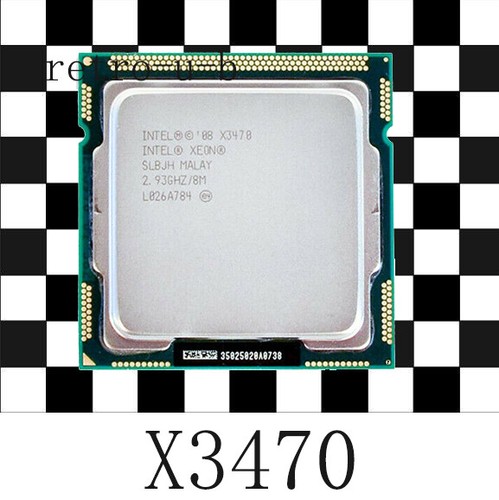 Processore cpu quad core intel - quad-core,