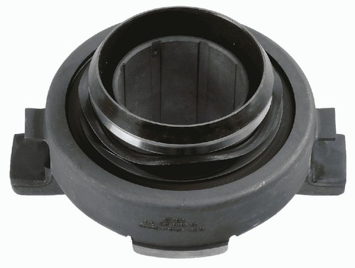 Cuscinetto scarico sachs - cuscinetto,