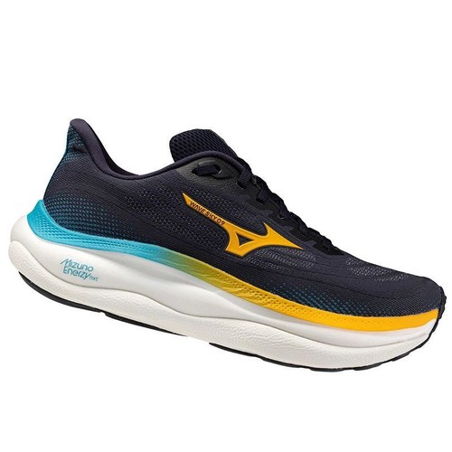 Scarpe mizuno wave sky - scarpe,