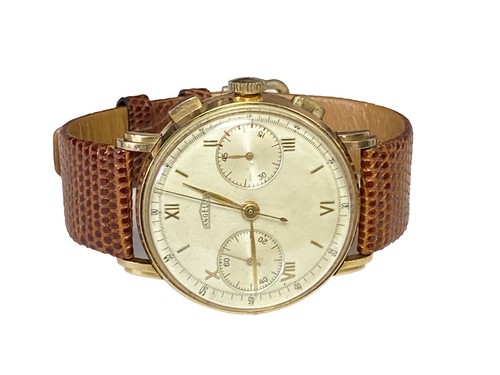 Orologio polso uomo - orologio,