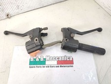 PEUGEOT 104 CONFORT (PP2265)