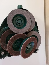 SVENDO OFFERTA Lucidatrice