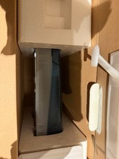 Scanner diapositive Reflecta