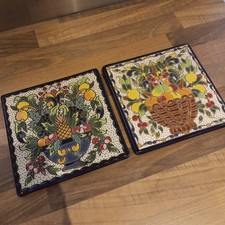 Artecer Piastrelle Decorative