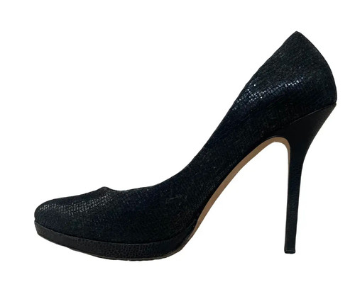 Decolte jimmy choo sera - decolte,