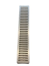 Porta CD YCAMI Eco100 CD Rack