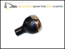 JCB 3CX 4CX PARTI - Pomello