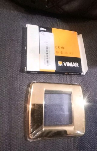 Vimar idea rondo 17093 32 - idea, rondo'