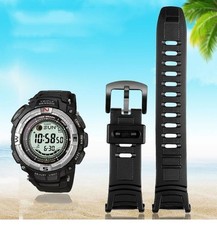 Cinturino orologio gomma