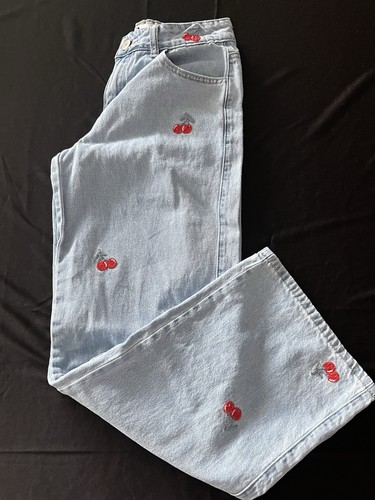 Jeans junior teen - junior/teen, donna