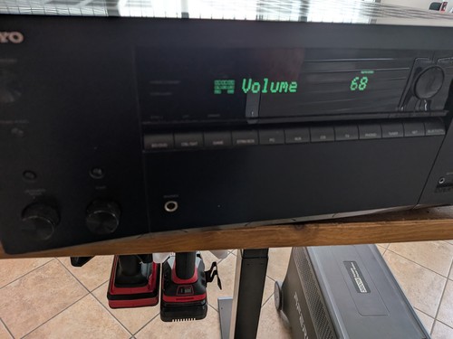 Onkyo nr676e ricevitore av - tx-nr676e,